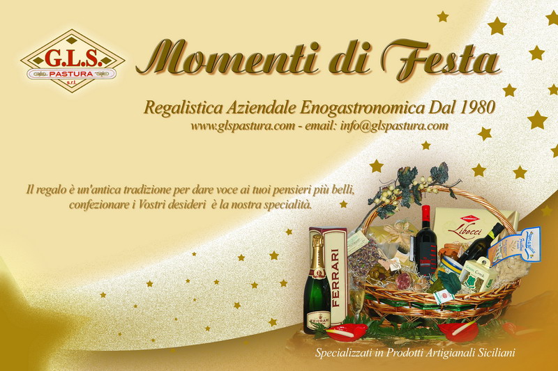 Momenti di Festa 2008