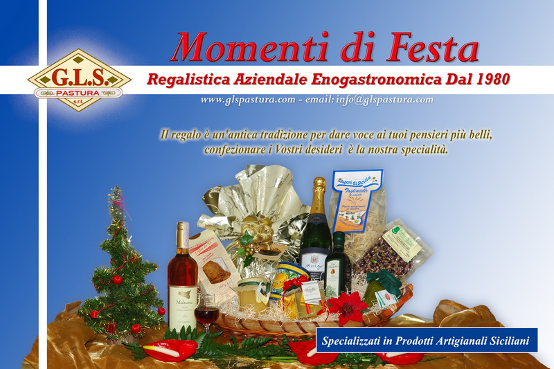 Momenti di Festa 2009