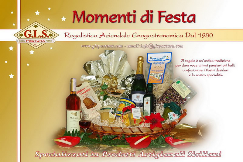 Momenti di Festa 2010