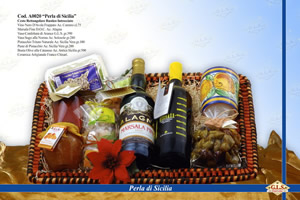 clicca qui - Perla di Sicilia - clicca qui