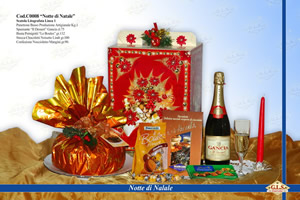clicca qui - NOTTE DI NATALE - clicca qui