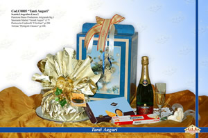 clicca qui - TANTI AUGURI - clicca qui