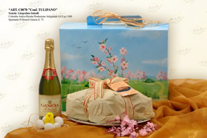 clicca qui - TULIPANO - clicca qui