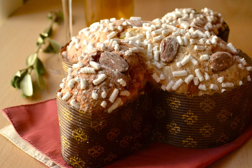 Sfoglia il Catalogo Pasqua 2018
