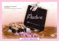 Le Nostre Specialit