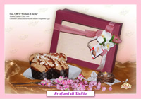 Profumi di Sicilia