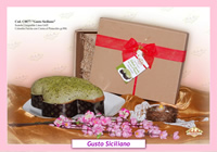 Gusto Siciliano