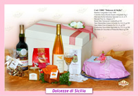 Duetto di Natale